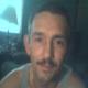 Mwg82115, Pulaski dating, singles, personals