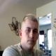 Liqued212, Plainview dating, singles, personals