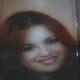 Bebegirl, Canyon Country dating, singles, personals
