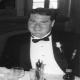 Slevin68, Mandeville dating, singles, personals