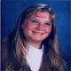 Dollface44, New Lenox dating, singles, personals