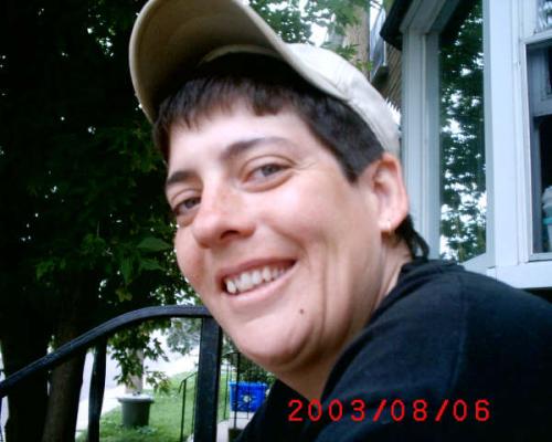 Babygirl371970, lonely and lookin