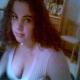 Sexkitten18, Winnipeg dating, singles, personals