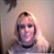 Bifem4bifem, Bluffton dating, singles, personals