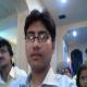 Helly123, Kolkata dating, singles, personals