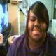 Msbijadanj, Hillside dating, singles, personals