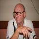 Jozeph, Pattaya dating, singles, personals