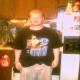 Rrebel190, Virgilina dating, singles, personals