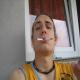 Jodiff, Arad dating, singles, personals