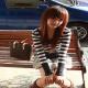 Xiaoyue1, Jinan dating, singles, personals