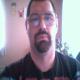 Gentlejoe, Star City dating, singles, personals