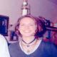 Music_junkie84604, Provo dating, singles, personals
