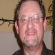 Singledave1010, Takoma Park dating, singles, personals