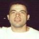 Gjd1972, Russellville dating, singles, personals