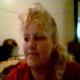 Niteangeel666666, Cullman dating, singles, personals