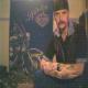 Proudpoppa, Winnipeg dating, singles, personals
