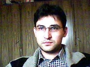 Aydin34, WELCOME TO MY PAGE