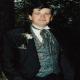 Lefty666, Campbelltown dating, singles, personals