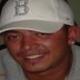 Ineedrlove, Lake Worth dating, singles, personals