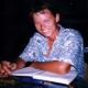 Country_man, Toowoomba dating, singles, personals