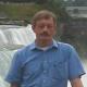 Hans_45, Amsterdam dating, singles, personals