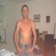 Jarridsdad, Sebastian dating, singles, personals