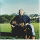 T53driver, Rosamond dating, singles, personals