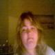 Angelhaswofeyes, Wise dating, singles, personals
