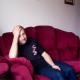 Malcy, Grantham dating, singles, personals