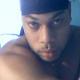 Ge4u2nite, Hackensack dating, singles, personals