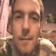 Shaggy22, Colwyn Bay dating, singles, personals
