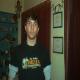 Kopestatic, Estherville dating, singles, personals