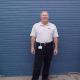 Bobbysbad, Sullivan dating, singles, personals