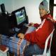 Lol26, Sousse dating, singles, personals