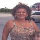 Raptures, Lakeland dating, singles, personals