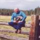 Mountman101, Payson dating, singles, personals