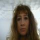 Girlie9722000, Midlothian dating, singles, personals