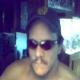 Russel2776, Dunkirk dating, singles, personals