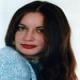 Jivegrl, San Francisco dating, singles, personals