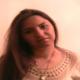 Sheilablue, Iran dating, singles, personals
