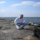 Alexgreek, Milano dating, singles, personals
