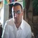 Buddyboy23, Takoma Park dating, singles, personals