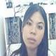 Haleen, Surigao dating, singles, personals