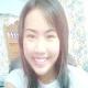 Asiandelicacy, Bucure dating, singles, personals