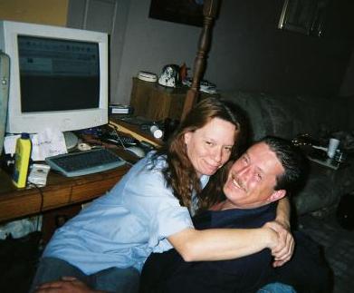 Wldncrazycouple, couple seeking couples