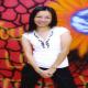 Ning73, Thailand dating, singles, personals