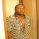 Sweetsoca, Panam dating, singles, personals