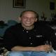 Tasdevil, G dating, singles, personals