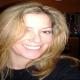 Euphy123, Woodridge dating, singles, personals