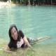 Simmaloung, Udon Thani dating, singles, personals